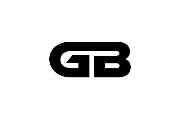 GymBar